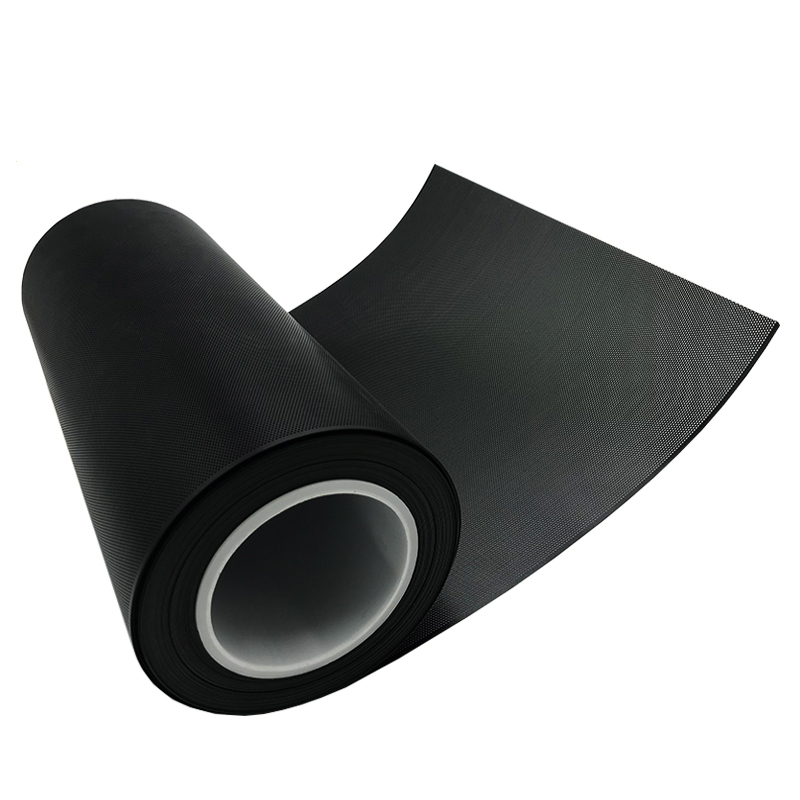 Dust Filter Pc - 30X50CM 50X50CM 방진 컴퓨터 메쉬 PVC