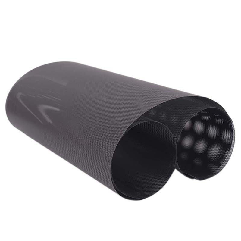 Dust Filter Pc - DIY 30x100cm PVC 컴퓨터 메쉬 PC