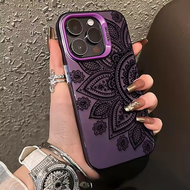 Mini Pc Case - 아이폰 18 17 16 15 14