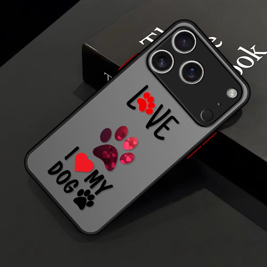 아이폰 17 프로 맥스 15 14 16 플러스 17e  - Mini Pc Case 리뷰 및 가격