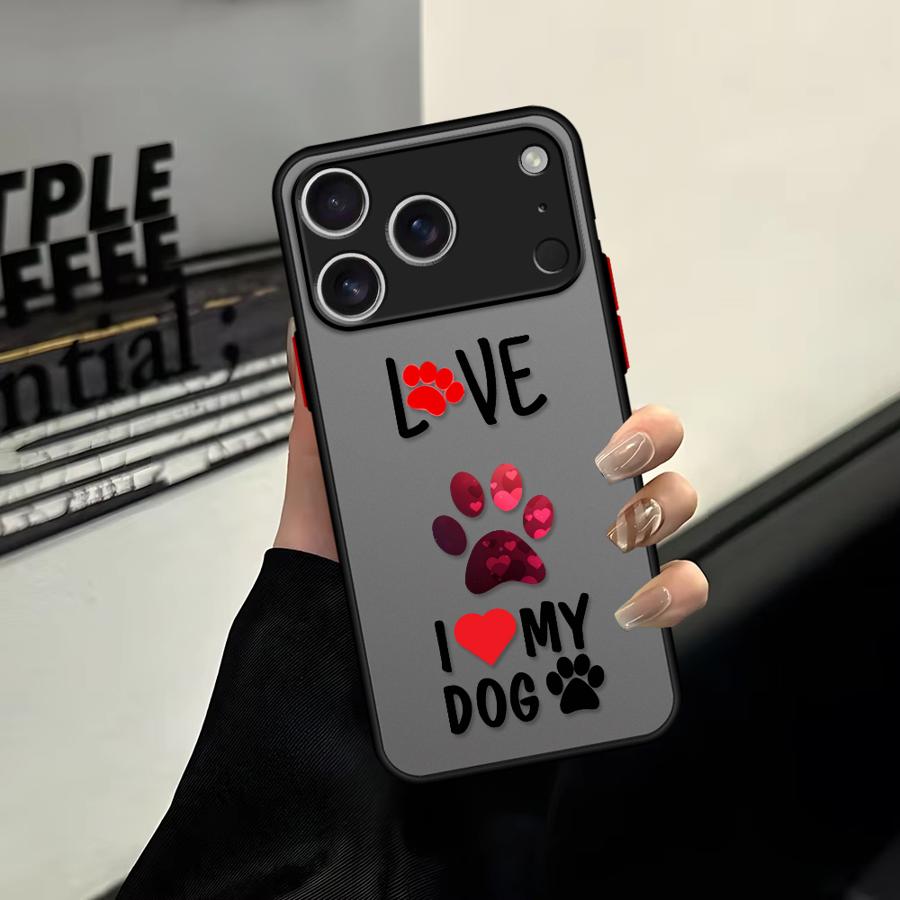 아이폰 17 프로 맥스 15 14 16 플러스 17e  - Mini Pc Case 리뷰 및 가격