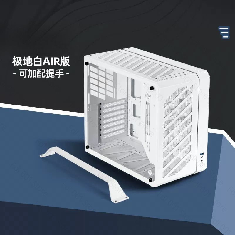 2025 NEW MECHANICAL MASTER C34 - Atx Case 리뷰 및 가격