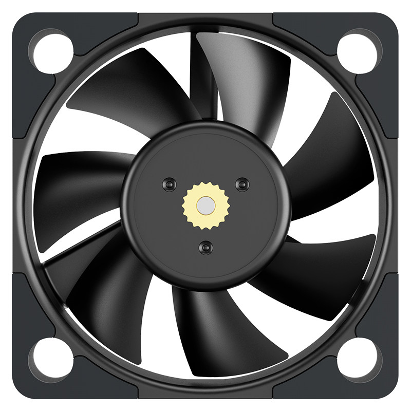 Thermalright TL-B4010 4CM 미니 컴 - Case Fan Controller 리뷰 및 가격