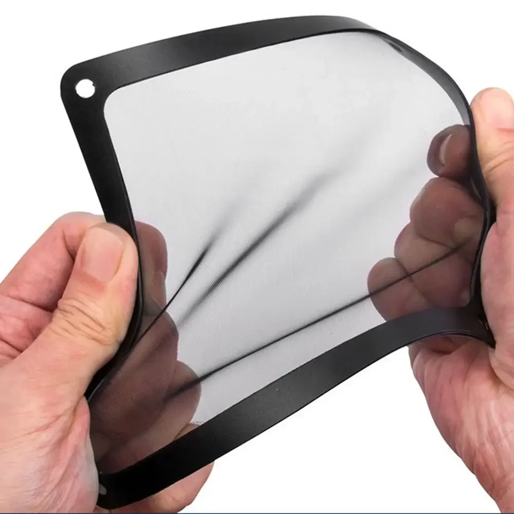 80mm 90mm 120mm 143mm PC 섀시 냉각 - Dust Filter Pc 리뷰 및 가격