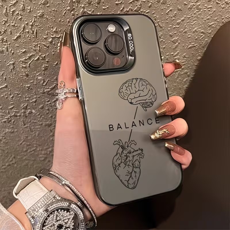 아이폰 17 16 15 14 13 12 11 Pro X - Mini Pc Case 리뷰 및 가격