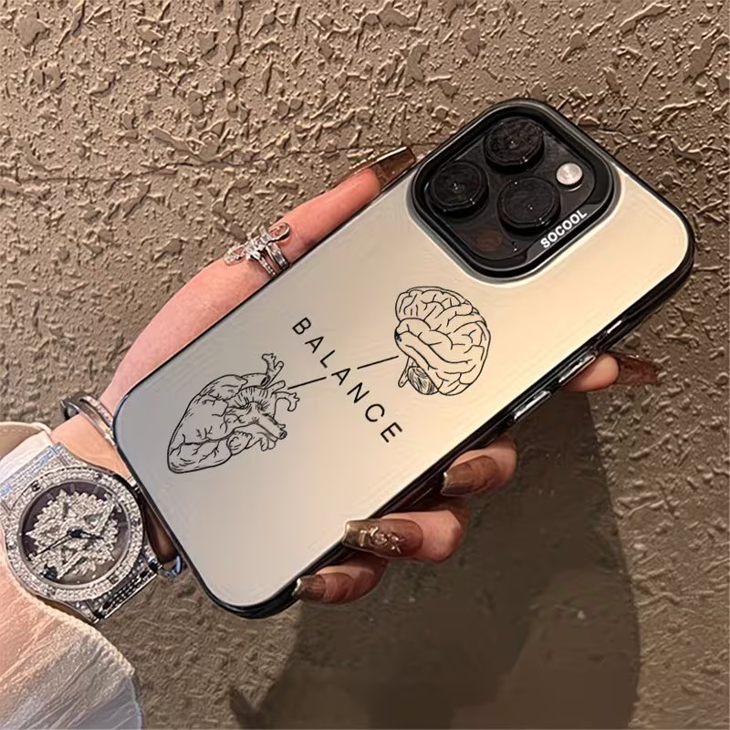 아이폰 17 16 15 14 13 12 11 Pro X - Mini Pc Case 리뷰 및 가격