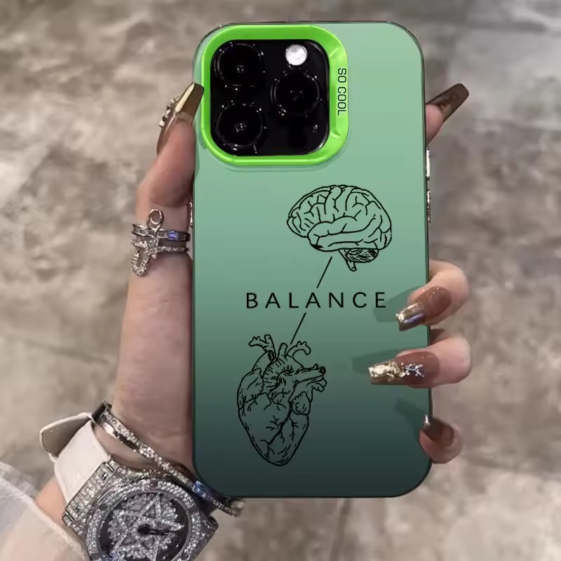 아이폰 17 16 15 14 13 12 11 Pro X - Mini Pc Case 리뷰 및 가격