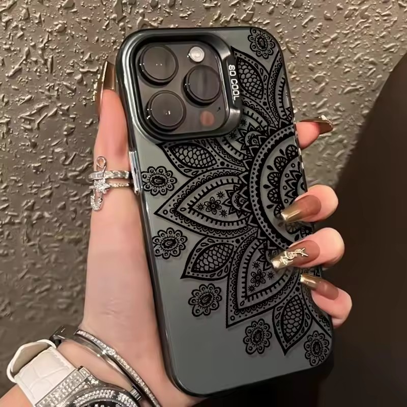 아이폰 18 17 16 15 14 13 12 11 Pr - Mini Pc Case 리뷰 및 가격