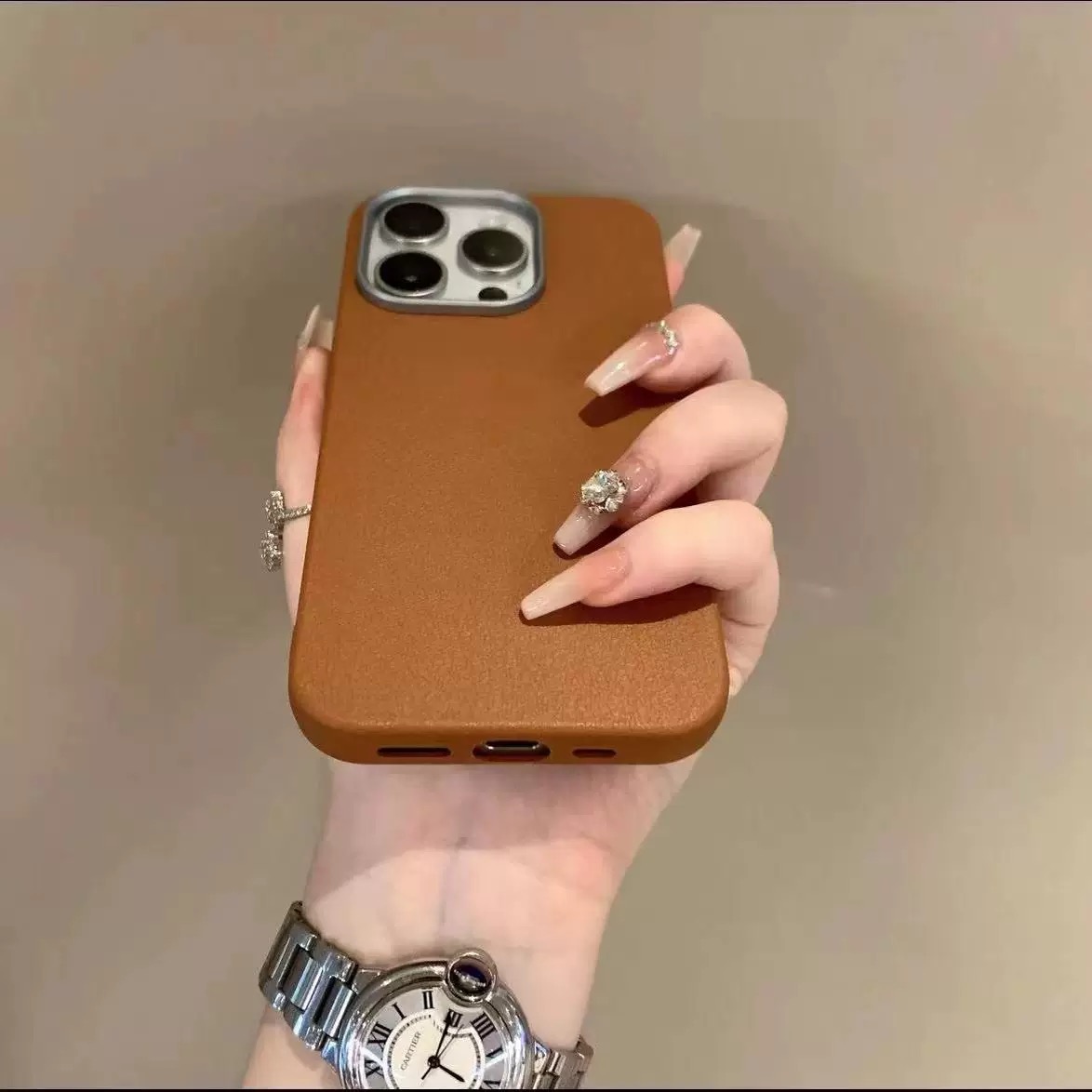삼성 갤럭시 S26, S25, S24, S23 울트라, - Matte Pc Case 리뷰 및 가격